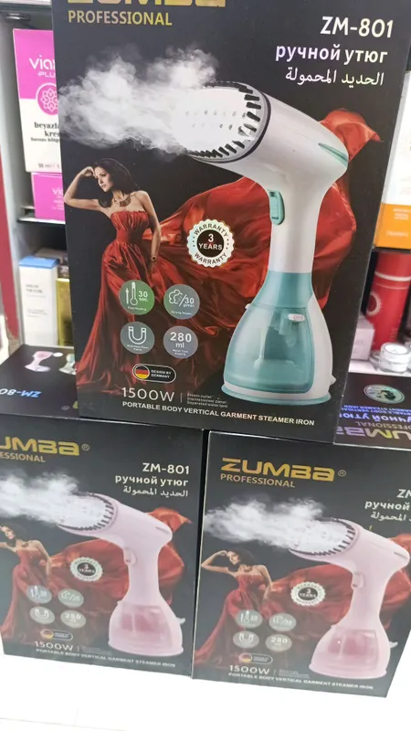 ZUMBA dazmol ZUMBA dazmol