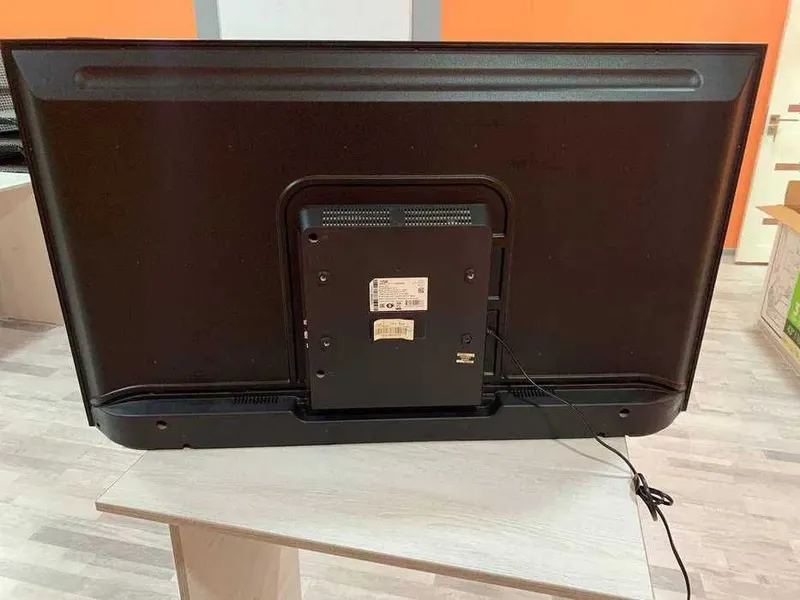 Televizor 43 Artel 6 Televizor 43 Artel 6