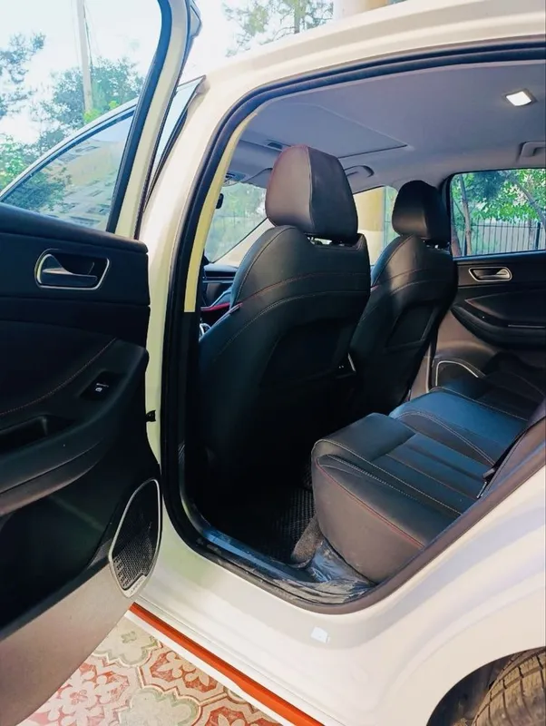 Продается Chery Arrizo 6 Pro Intelligence 5 Продается Chery Arrizo 6 Pro Intelligence 5
