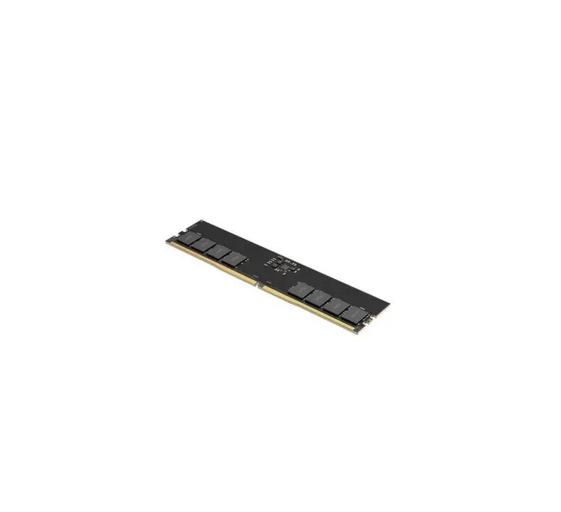 { Оперативная память Lexar DDR5 16GB 5600MHz CL46 для ПК 2
