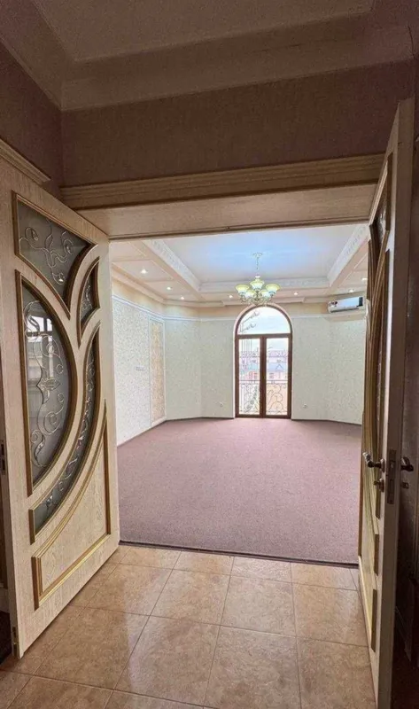 6 ком Мирзо Улугбек район — фото 6