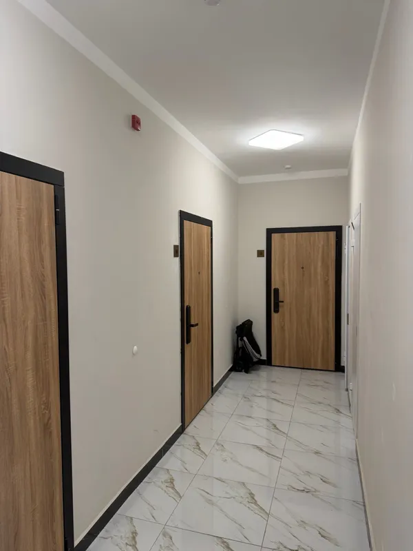 2 xonali kvartira ijaraga, Yashnobod, 600$ 2 2 xonali kvartira ijaraga, Yashnobod, 600$ 2