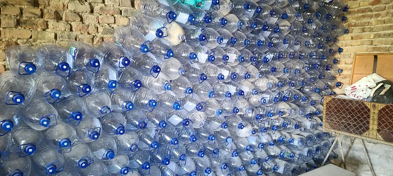 10 l baklashka gidrolayfiki sotiladi 10 l baklashka gidrolayfiki sotiladi
