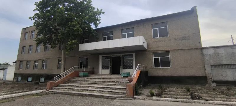 продажа нежилых помещений продажа нежилых помещений