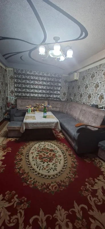 уголок сотилади ишлатилган холати урта
