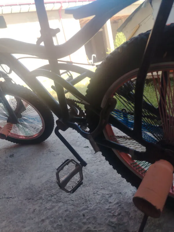 velosiped 3 velosiped 3