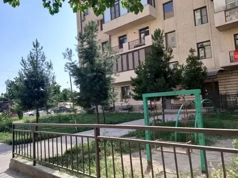 Сдается квартира — фото 7
