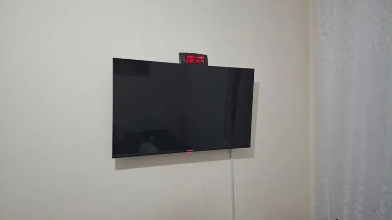 Самсунг 45 дюйма.