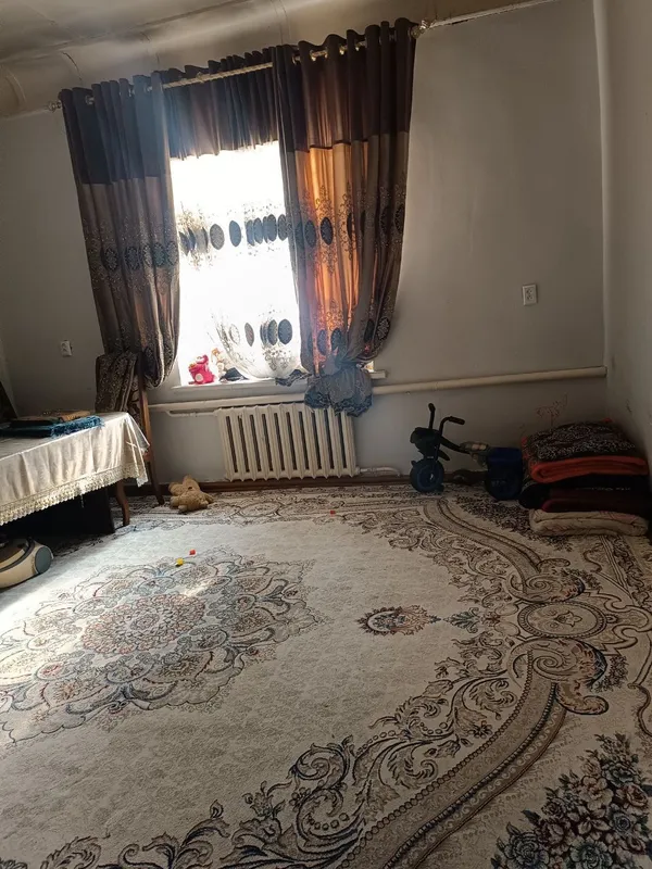 Xovli sotiladi. Eski shahar bozor yonida — фото 3