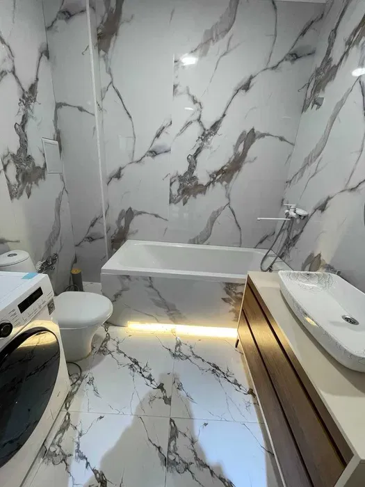 Shoshilinch 1 xonali kvartira, 33 m², 9/12-qavat 6