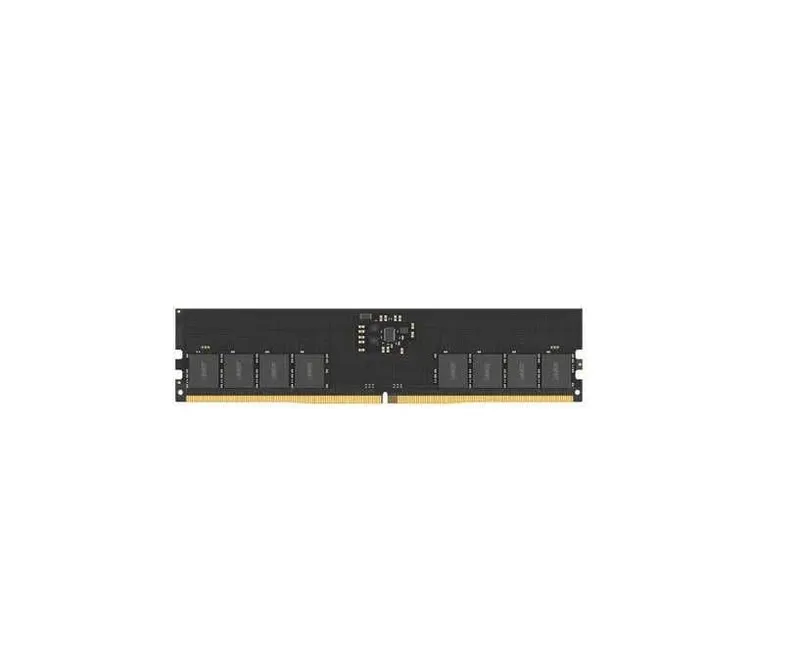 { Оперативная память Lexar DDR5 16GB 5600MHz CL46 для ПК 1