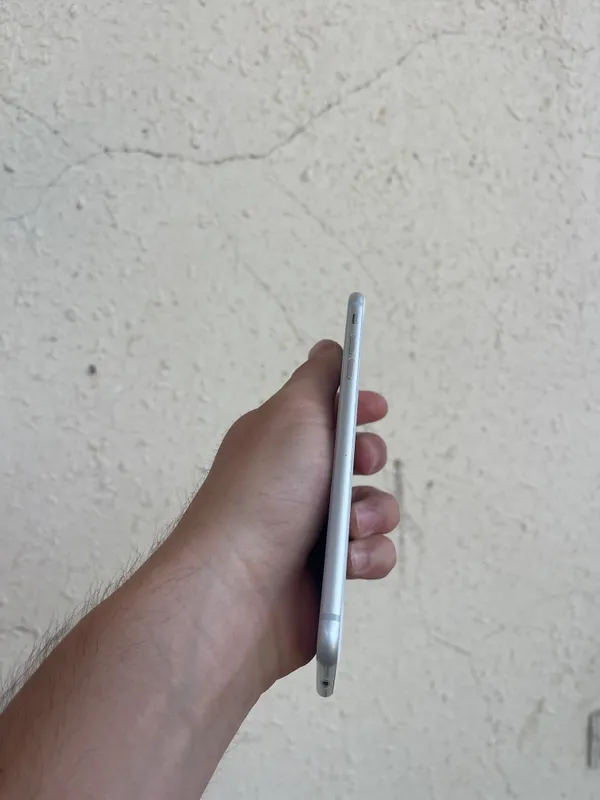 8+ 1