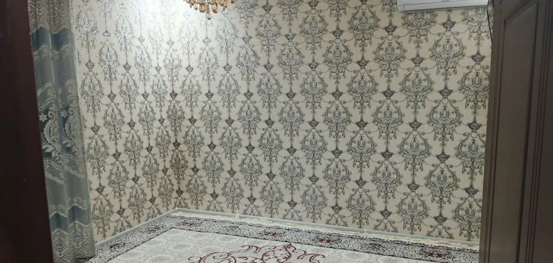 Uy sotiladi eski shahar 6 Uy sotiladi eski shahar 6