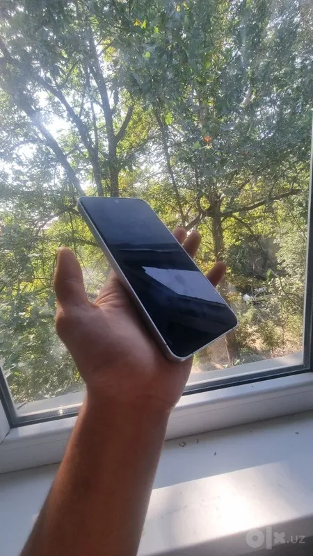 Samsung s24 fe 256/8 2 Samsung s24 fe 256/8 2