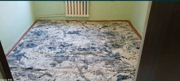 аренда квартира Олмазор