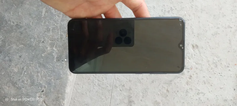 Samsung Galaxy A10 32gb 1