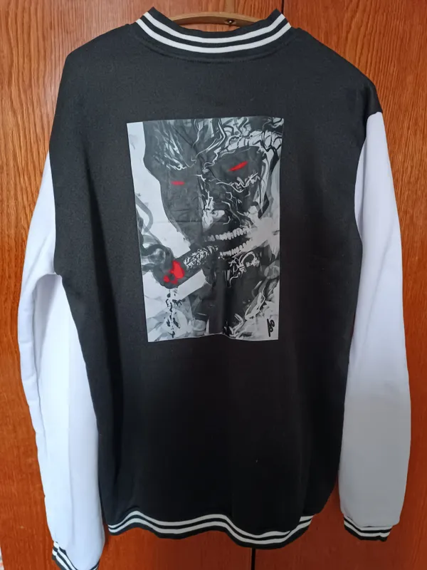 bomber 2 bomber 2