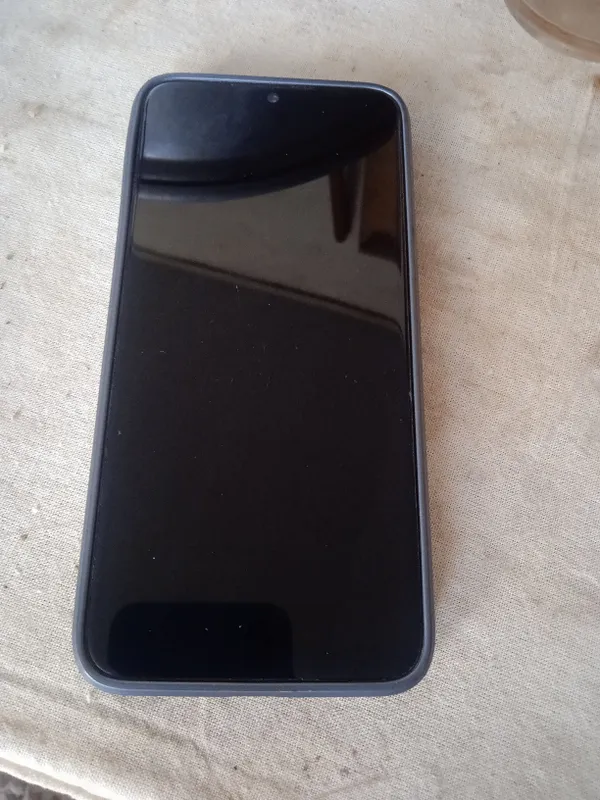 telefon sotaman arzon narxda