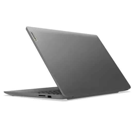 Lenovo IdeaPad 3i 15.6" FHD IPS 3 Lenovo IdeaPad 3i 15.6" FHD IPS 3