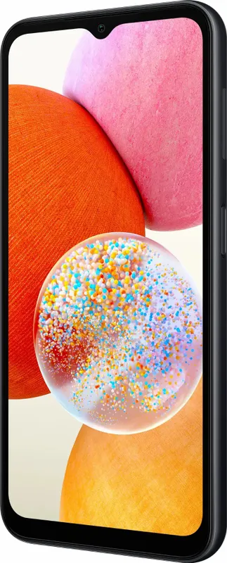 Samsung Galaxy A14 4G 6\128 ГБ Камера 50 МП Идеал — фото 2 Samsung Galaxy A14 4G 6\128 ГБ Камера 50 МП Идеал — фото 2