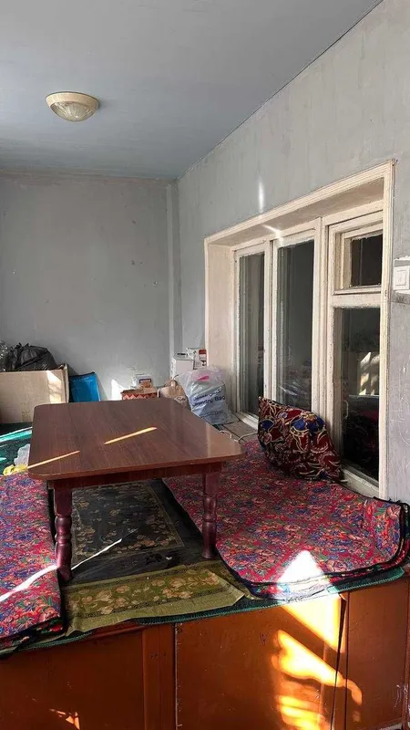 2 xonali kvartira uzoq muddatli ijaraga beriladi (maklersiz) 3