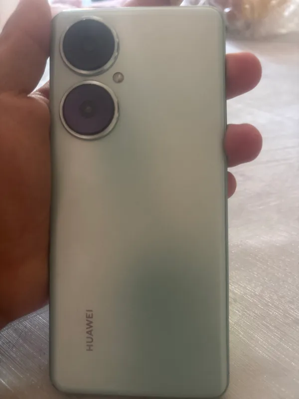 Huawei nova 11i 2