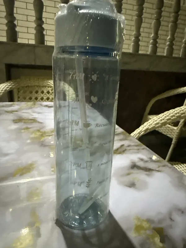 Термосы для воды
