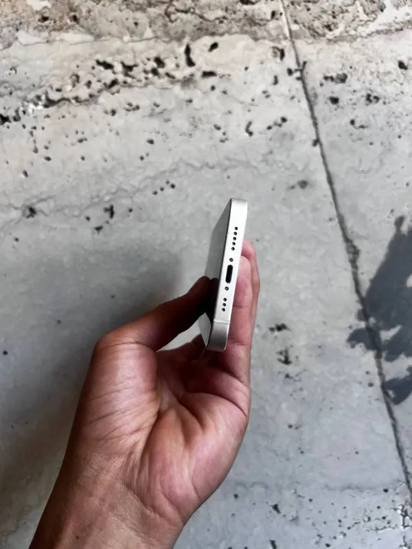 iphone 14 oq rang 4