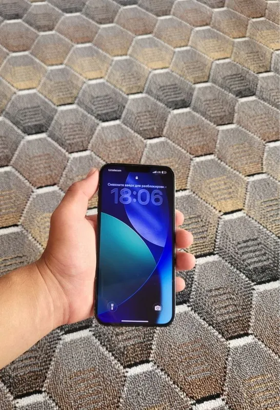 Iphone 13 Pro Max 3 Iphone 13 Pro Max 3