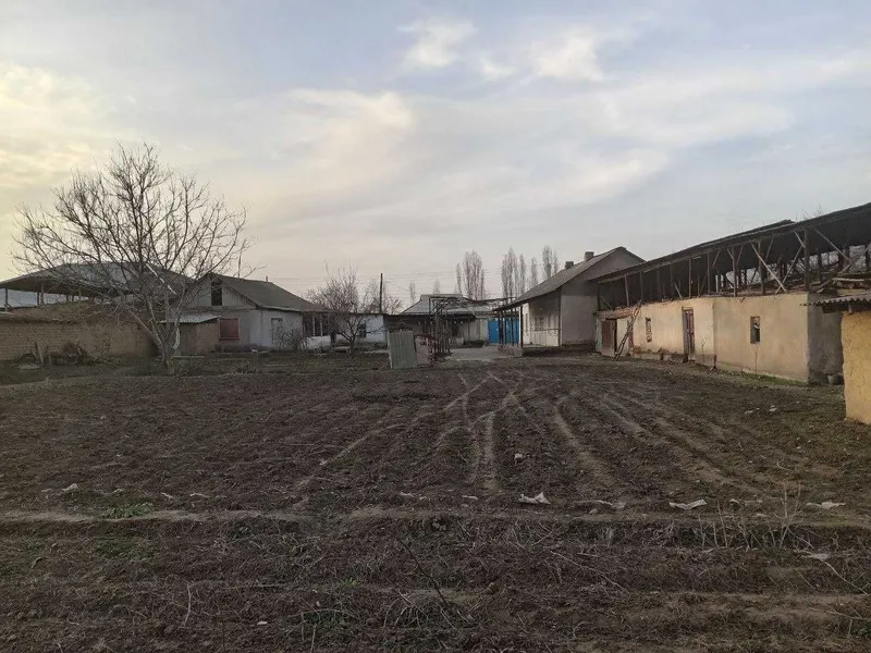 UY sotaman,Yashash uchun qulay asfalt ko'chada — фото 5