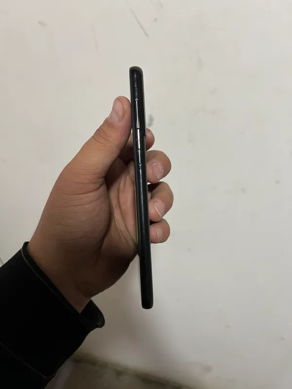 samsung s21 plus 5g 256gb 2 samsung s21 plus 5g 256gb 2