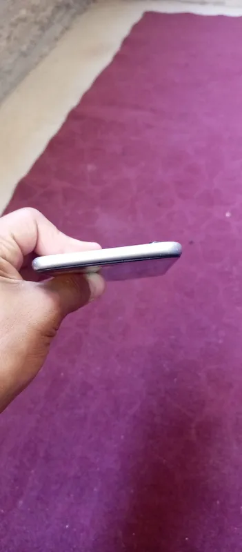 iphone 6 S olis uslini 100 ekran almashmagan ime✔️ 4