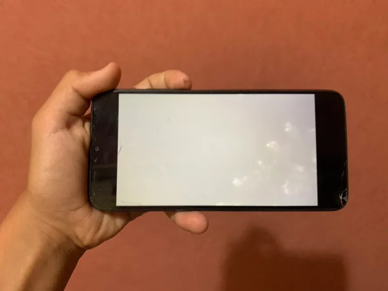 Продаётся Redmi 9T 2