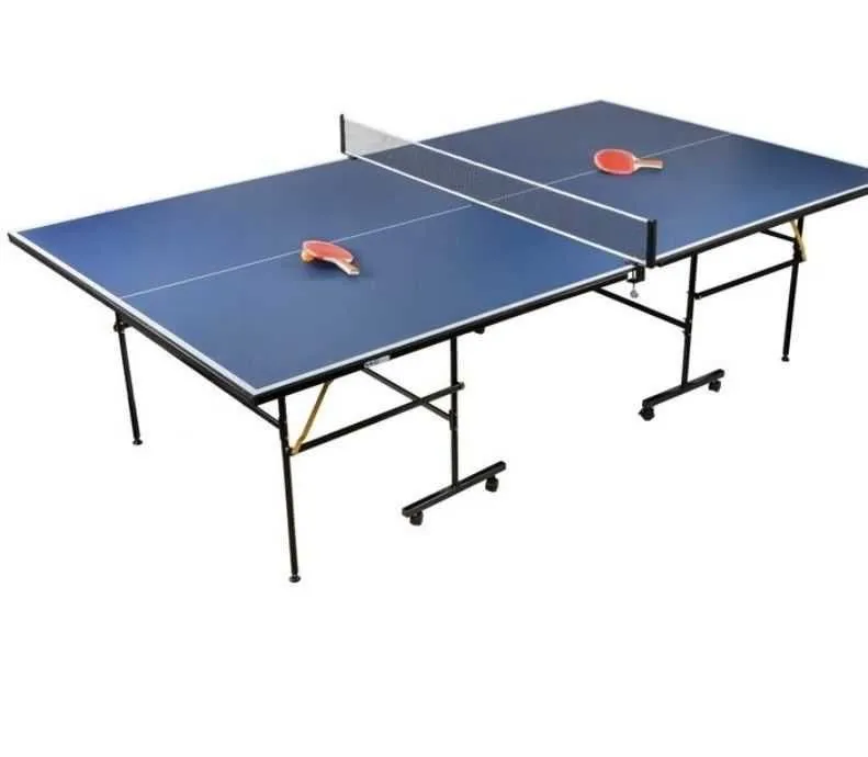 . Stol tennisi/ ping pong 1 — фото 5