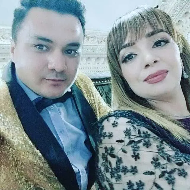 Tamada va boshlovchi xizmatlari 1 Tamada va boshlovchi xizmatlari 1