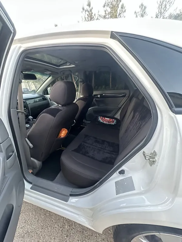 Lacetti 2020 года 7 Lacetti 2020 года 7