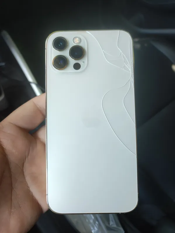 iphone 12 pro 128gb 2