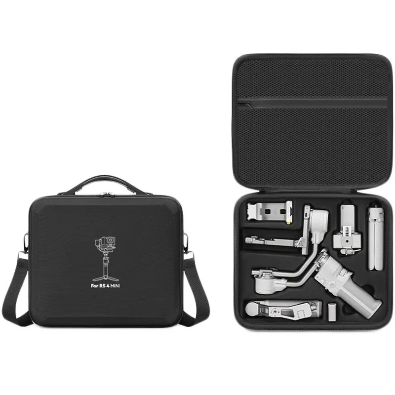 Чихол дла Dji RS4Mini новый хороший кочества доставка горантия Чихол дла Dji RS4Mini новый хороший кочества доставка горантия