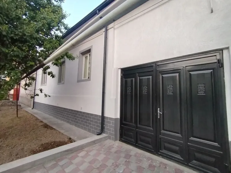 продаётся дом 3.сотки 4.комнати 1 продаётся дом 3.сотки 4.комнати 1