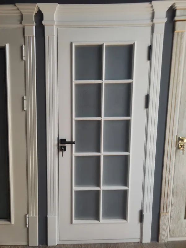 Mdf Eshiklar va Romlar 5 Mdf Eshiklar va Romlar 5