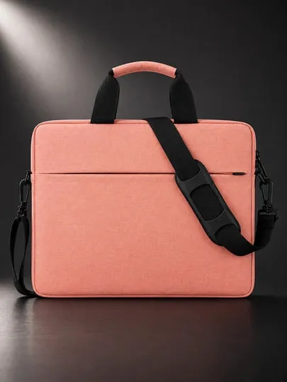 Защитная сумка для ноутбука и MacBook 4