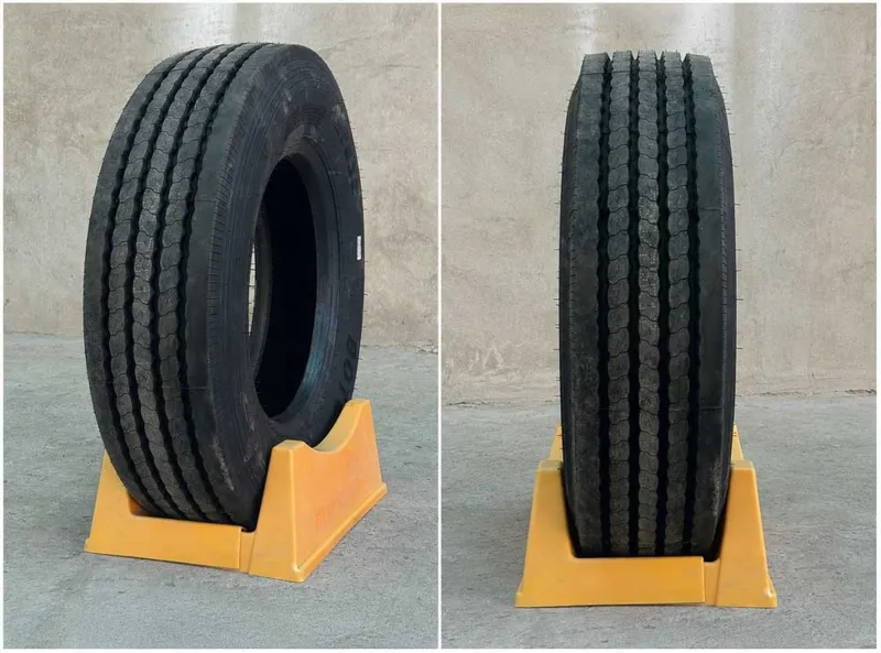Yuk mashinalar uchun 225/75R17.5 va boshqa razmerlarda shina, diskalar 3 Yuk mashinalar uchun 225/75R17.5 va boshqa razmerlarda shina, diskalar 3