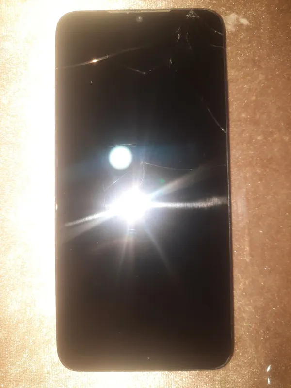 redmi 7