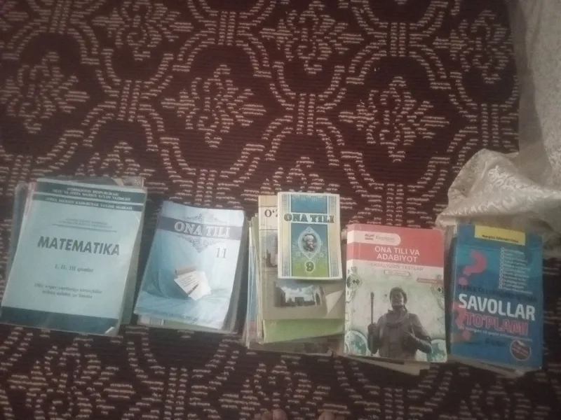 всего 52 книги, обложка и внутренняя часть новые, разные 1 всего 52 книги, обложка и внутренняя часть новые, разные 1