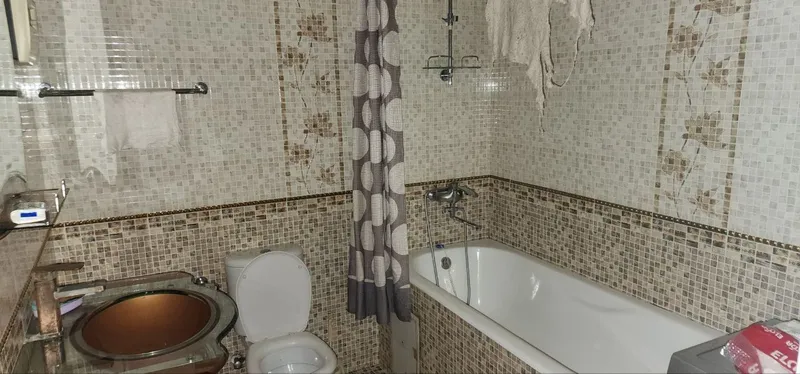 Сдаётся в аренду — фото 6