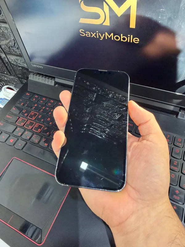 iPhone 13 Pro 6 iPhone 13 Pro 6