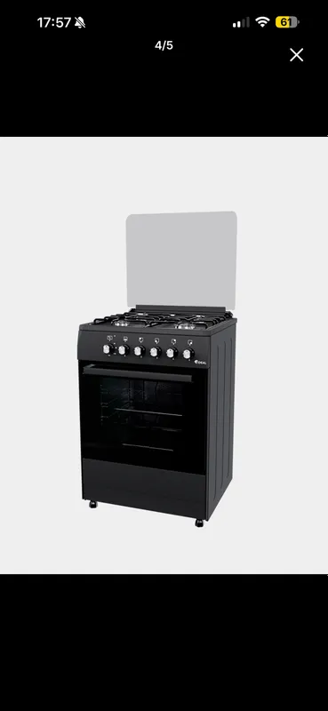 ideal gaz plitasini sotaman 1 ideal gaz plitasini sotaman 1