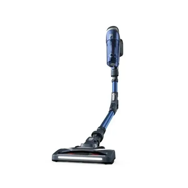 Пылесос TEFAL TY9690WO — фото 2