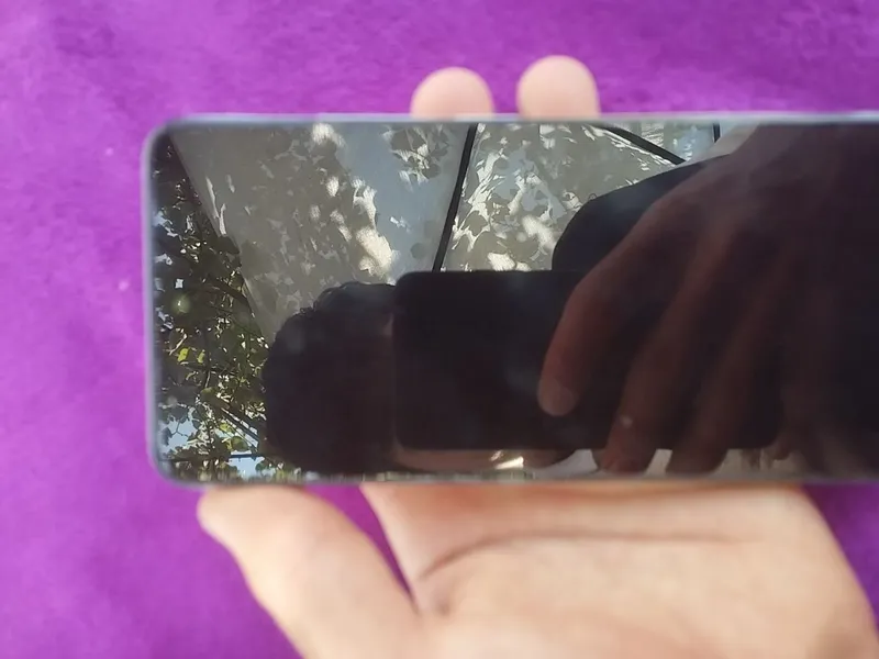 Redmi note 12 pro 1 Redmi note 12 pro 1
