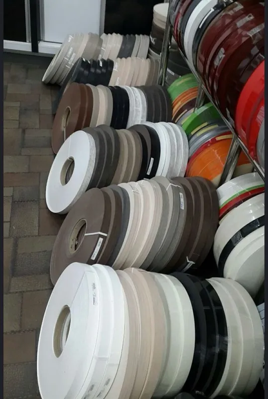 Raspil xizmati harxil uslugala bor 3